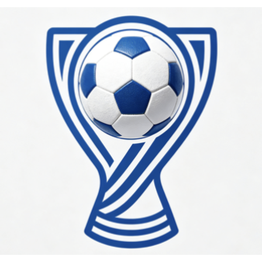 Top1体育官网 Logo
